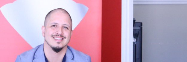 JorgeMerlos's profile banner image
