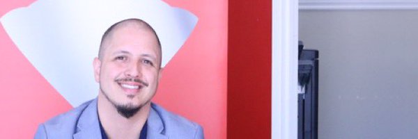 JorgeMerlos Profile Banner