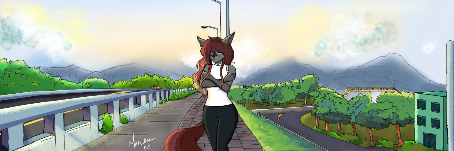 garthalphaalpha's profile banner image