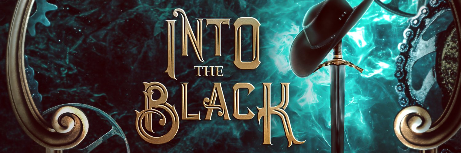 BrianJWork's profile banner image