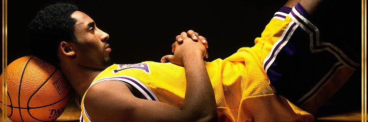 Jomeezzy's profile banner image