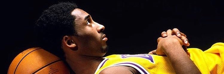 rtapia24's profile banner image