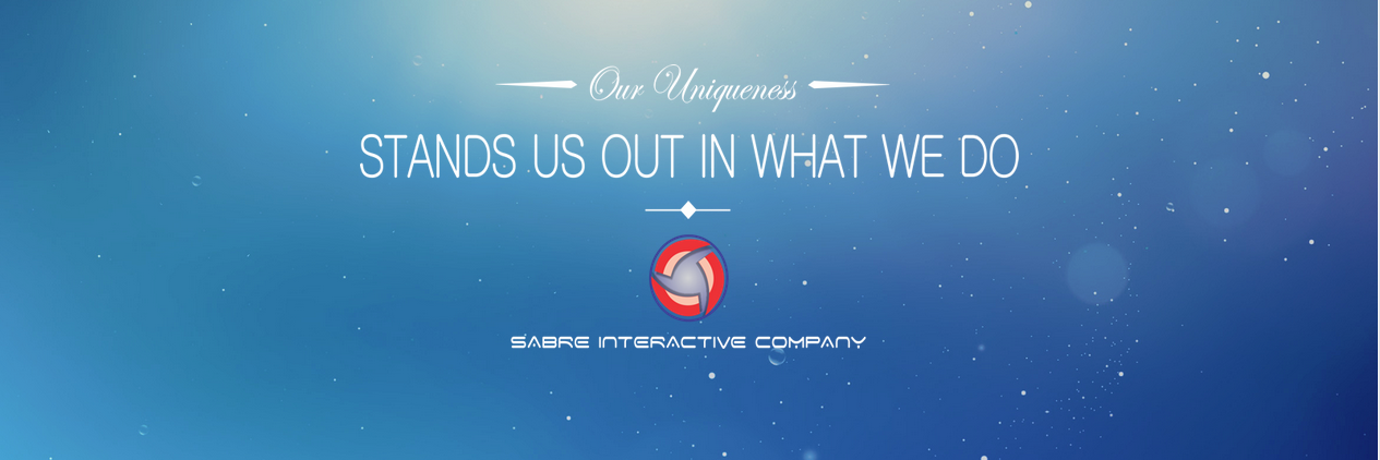 sabreic's profile banner image