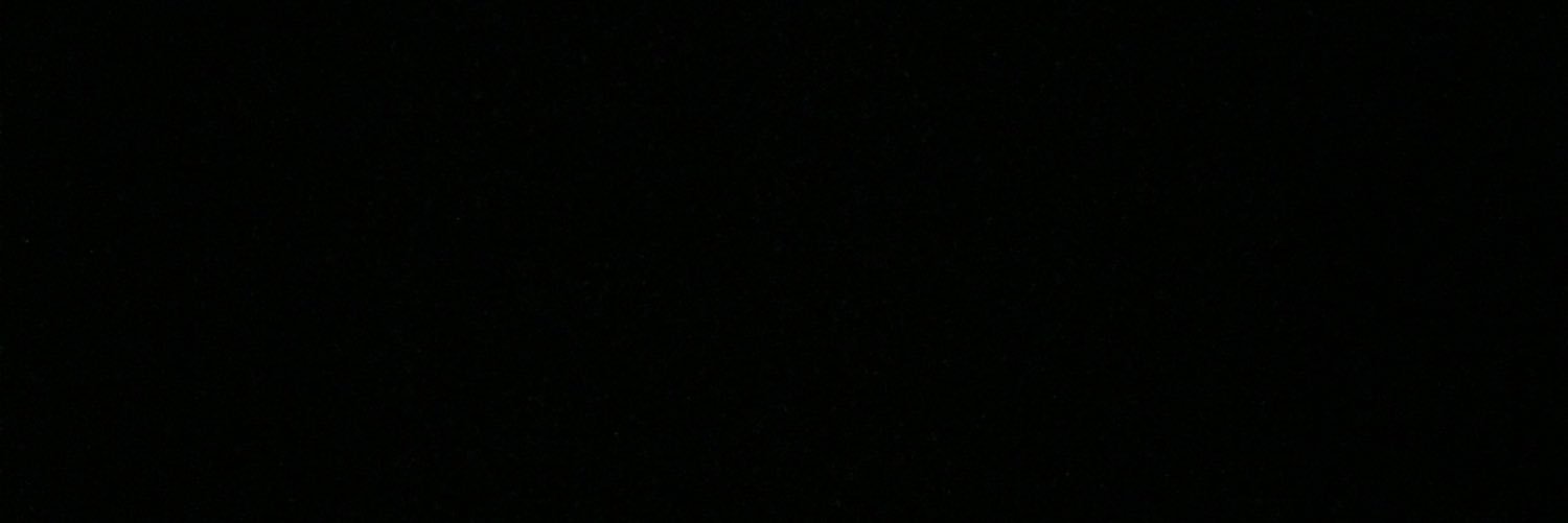maggielind3's profile banner image