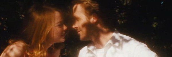 soapkat Profile Banner