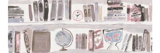 Classroom teacher banner