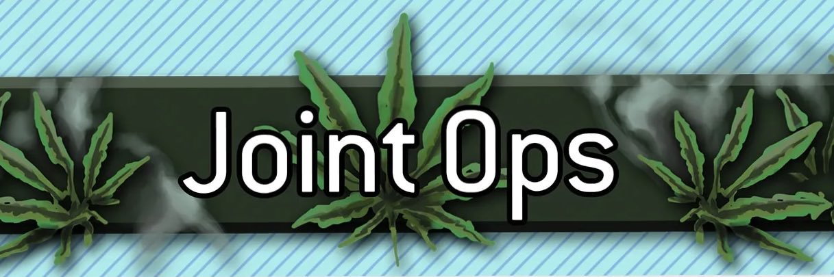 Unattracted's profile banner image