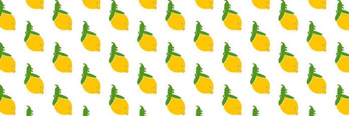 bachiami's profile banner image