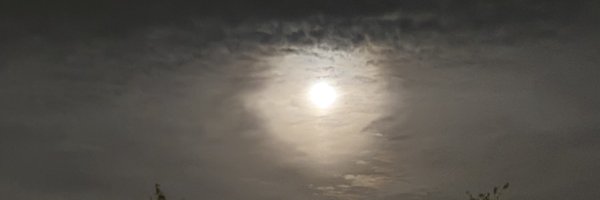 thumbsupcharli Profile Banner