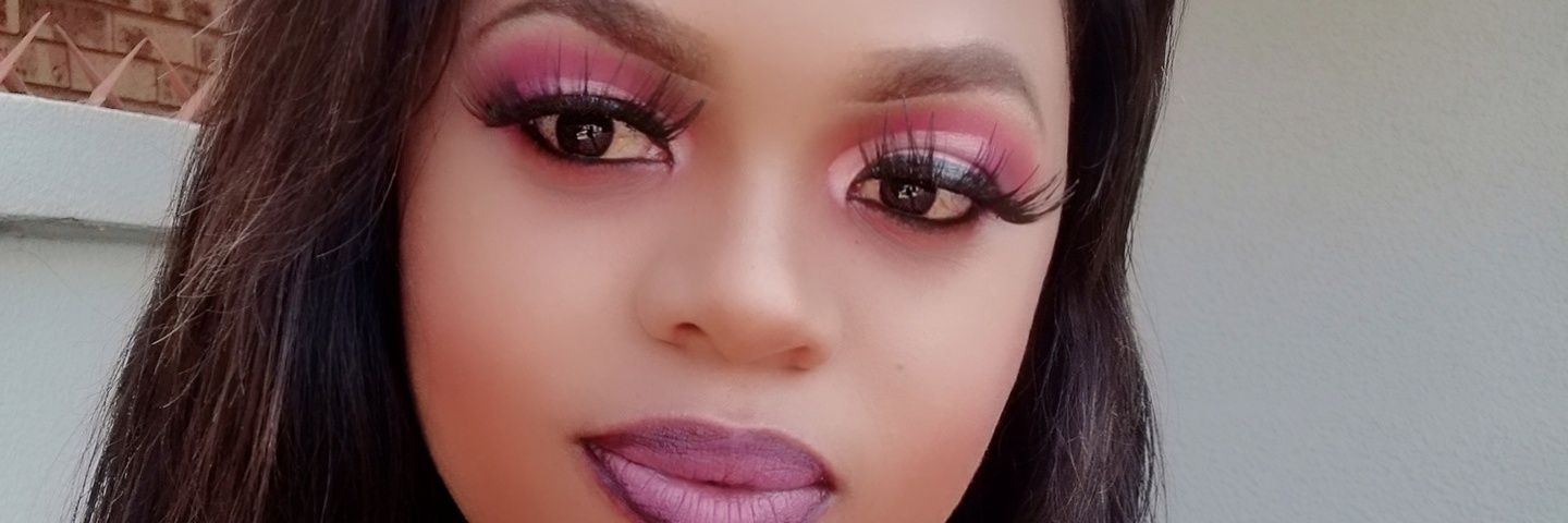 DollyNatashaM's profile banner image