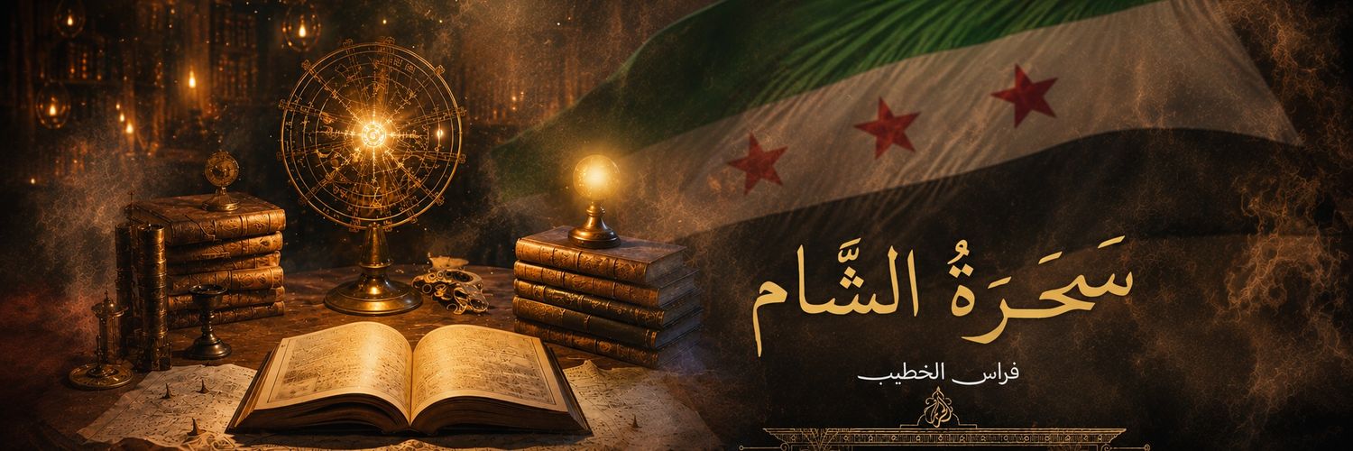 FIRASAALKHATEEB's profile banner image
