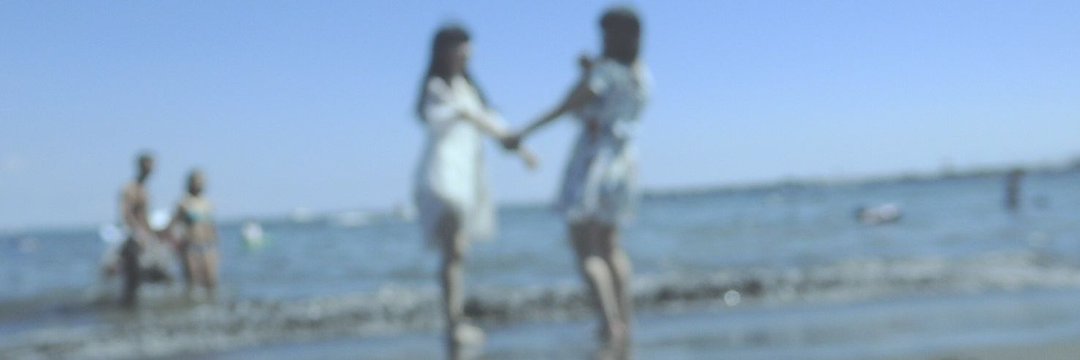 mot_esche's profile banner image