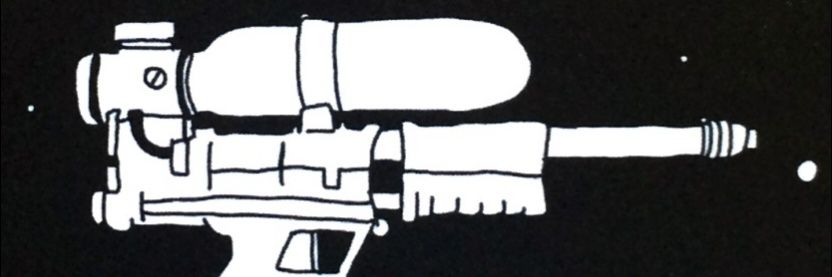 doubleblindness's profile banner image