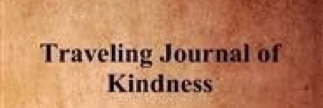 KindJournal's profile banner image