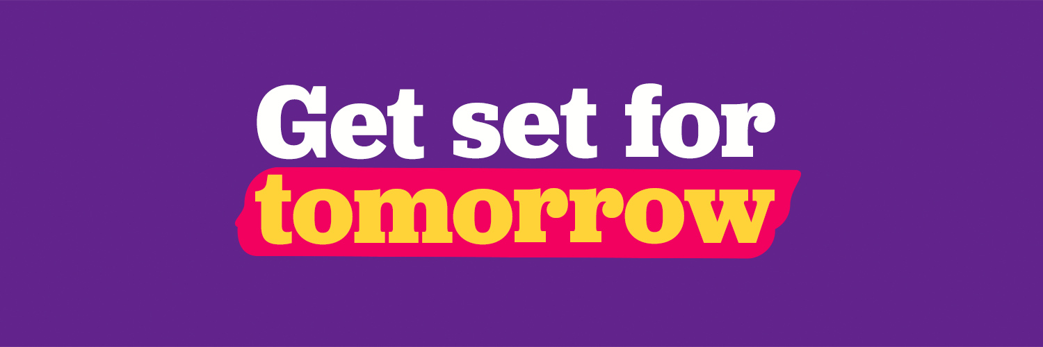 NatWest_Cricket's profile banner image