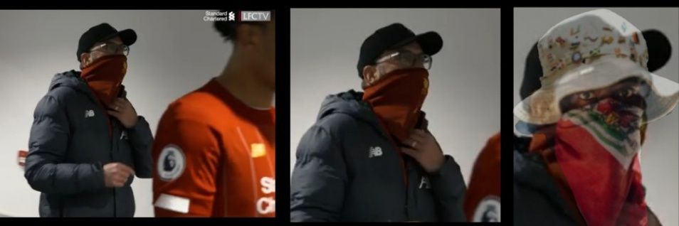 FaceFromBoston's profile banner image