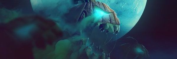 GeorikFC's profile banner image