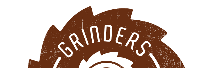 Grinders4Coffee's profile banner image