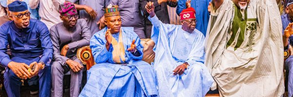 Equityoyo Profile Banner