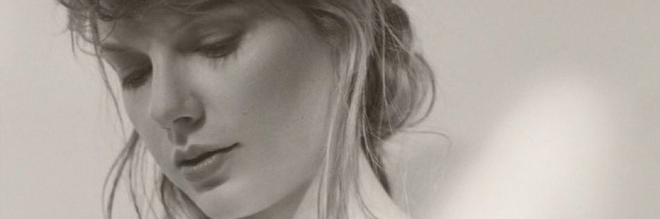 &- banner