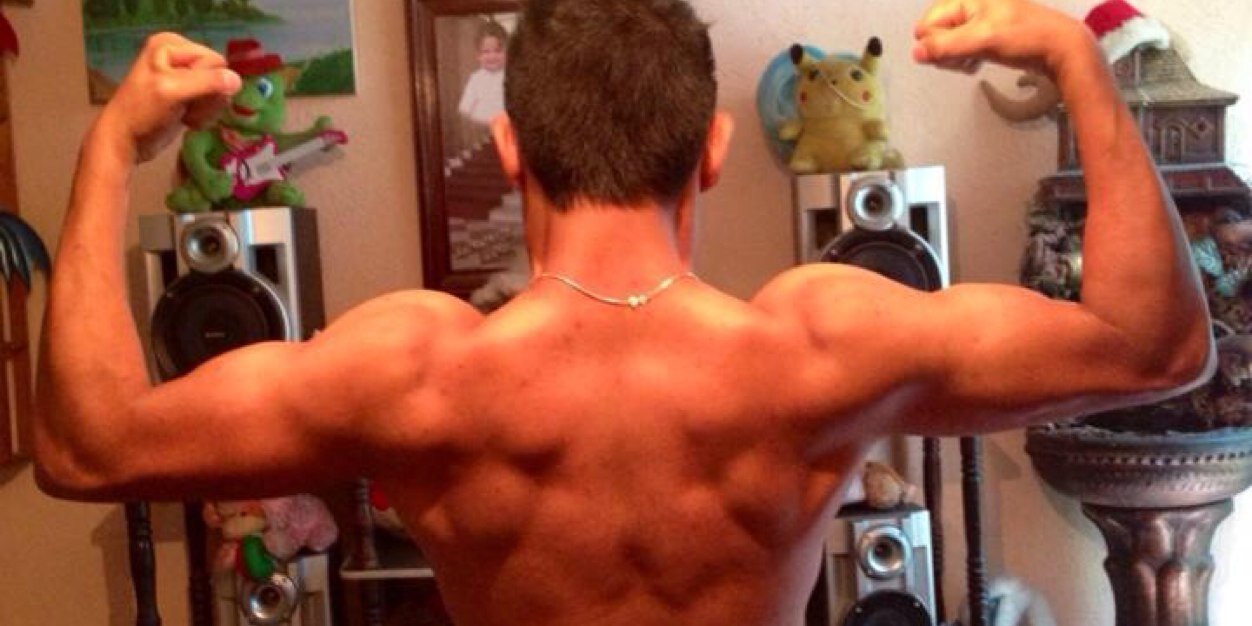 irving_guapo's profile banner image