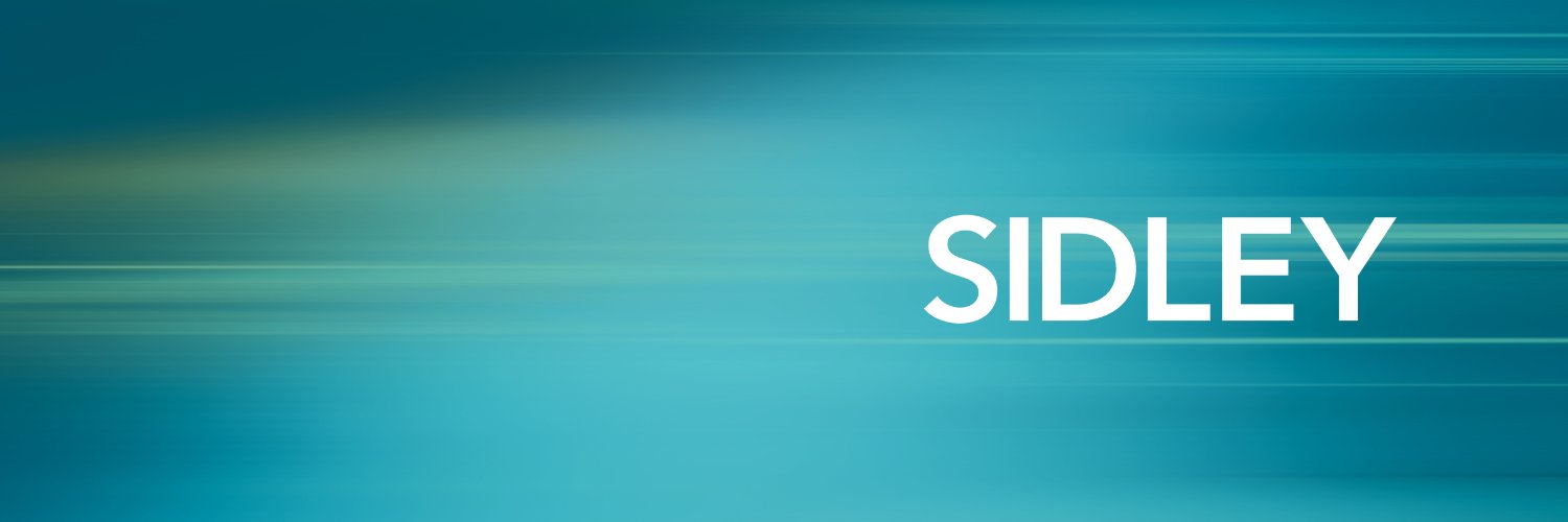IRaij's profile banner image