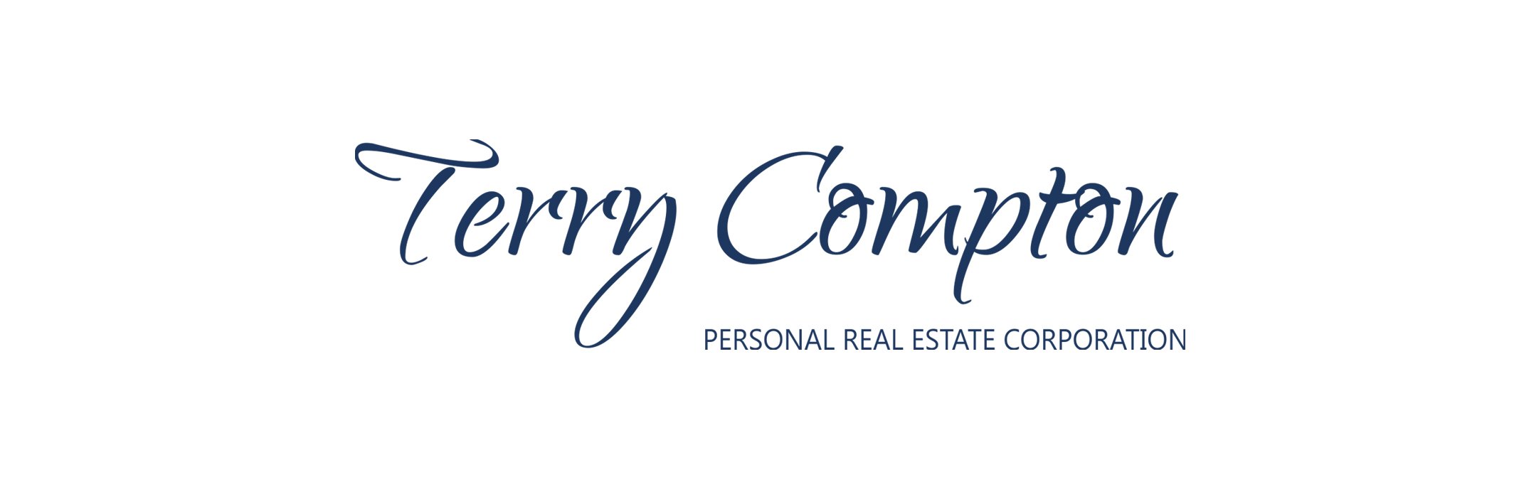 TerryC_Realty's profile banner image