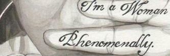 erikanudom's profile banner image
