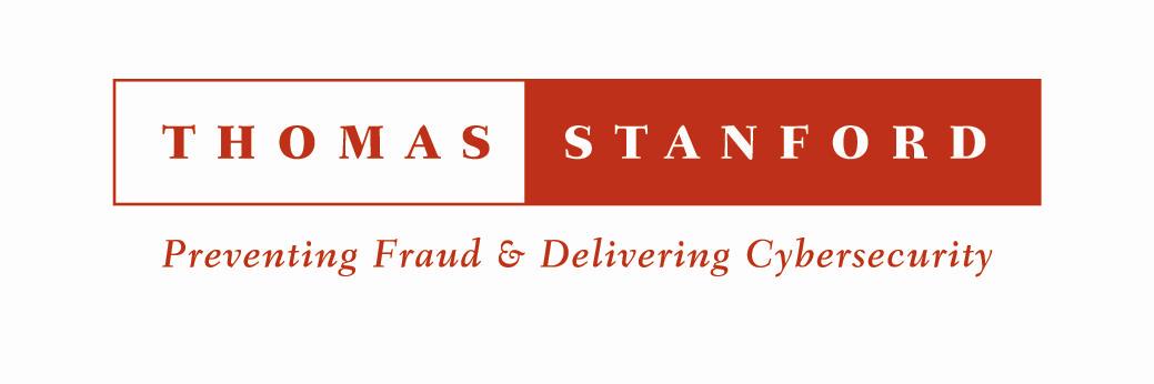 TSCyberSecurity's profile banner image