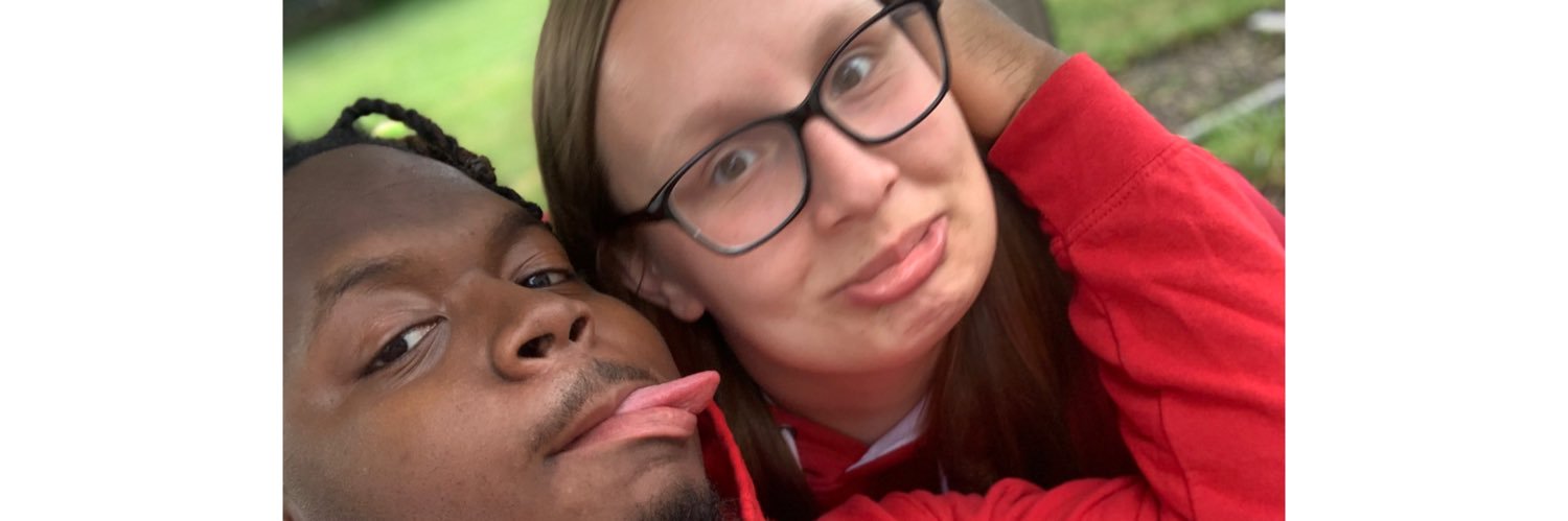 QwonnbJones's profile banner image