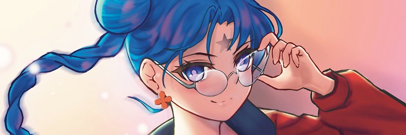 michael49755's profile banner image