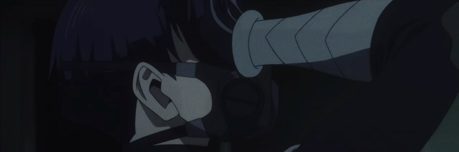 mrqant__'s profile banner image