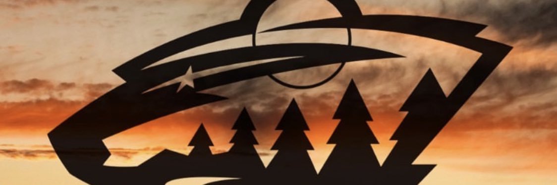 ATLeif09's profile banner image