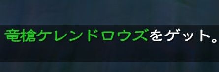 muramasa1979's profile banner image
