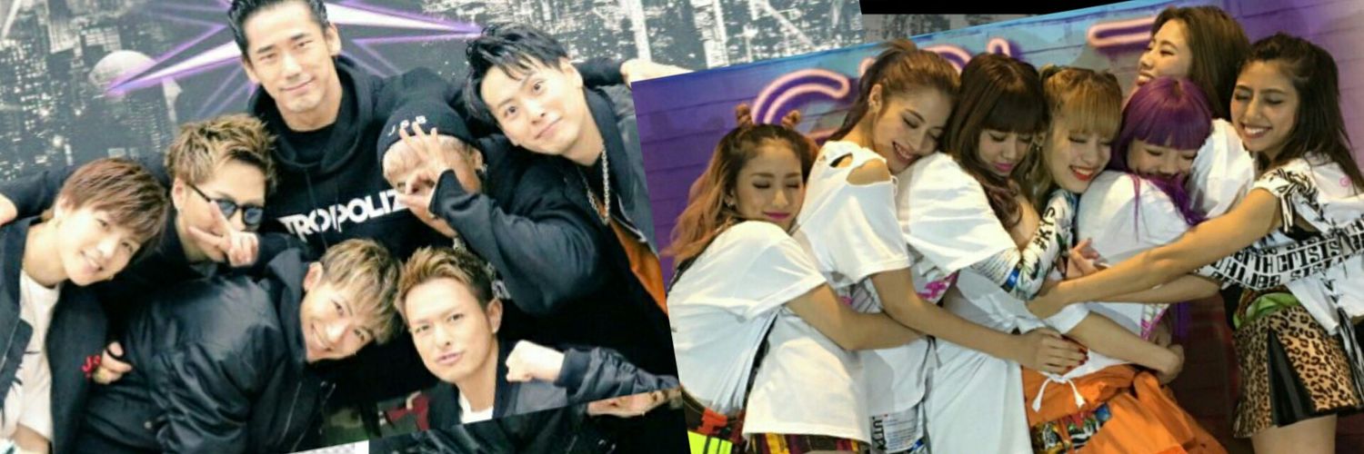 s2_jsb_3's profile banner image