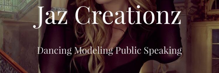 jaz_creationz's profile banner image