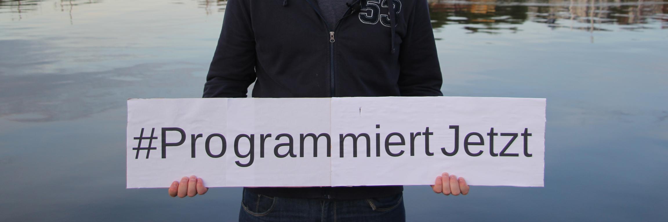 Samuel Brinkmann banner