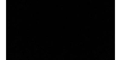 pcperdoll's profile banner image