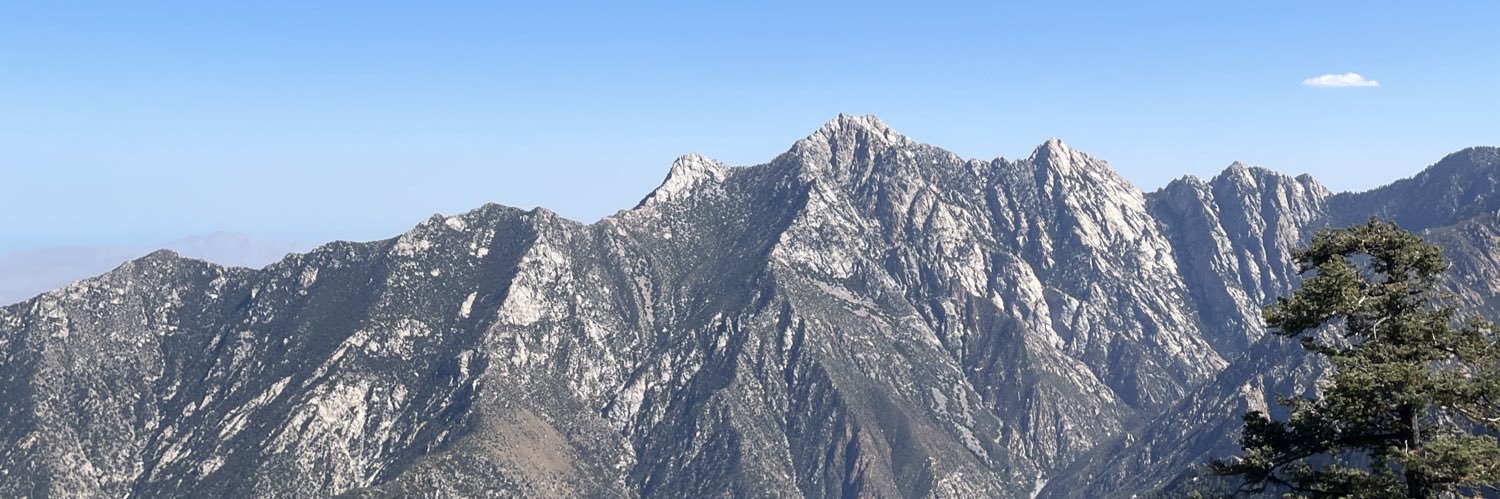 oscarmontis17's profile banner image