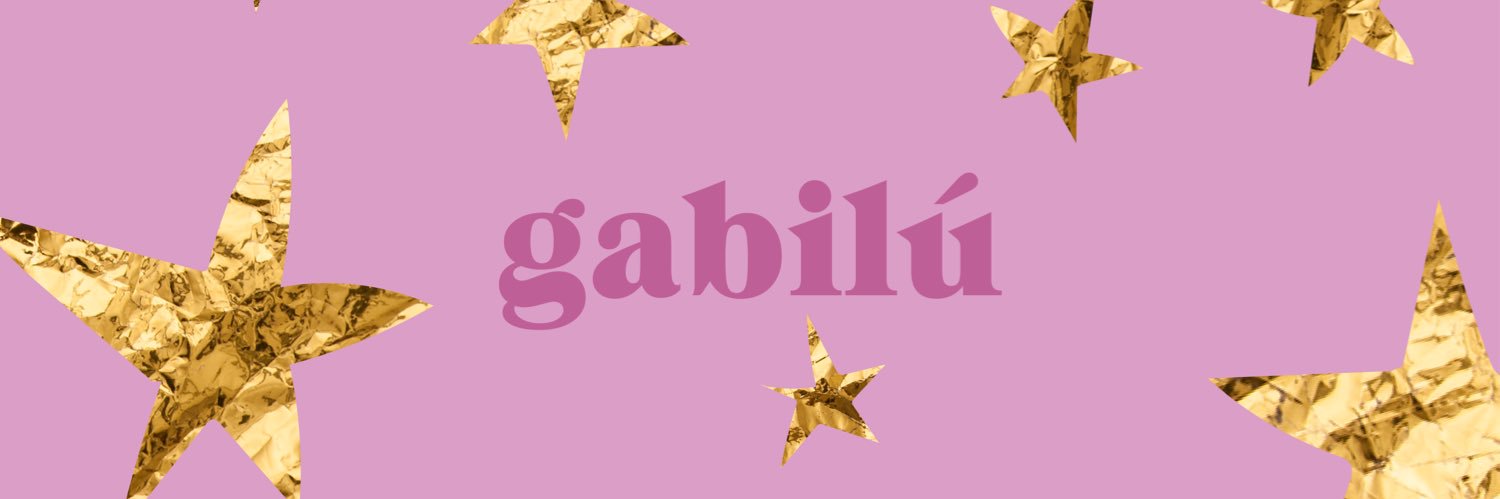 GabiluMireles's profile banner image