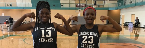 shamona_q Profile Banner