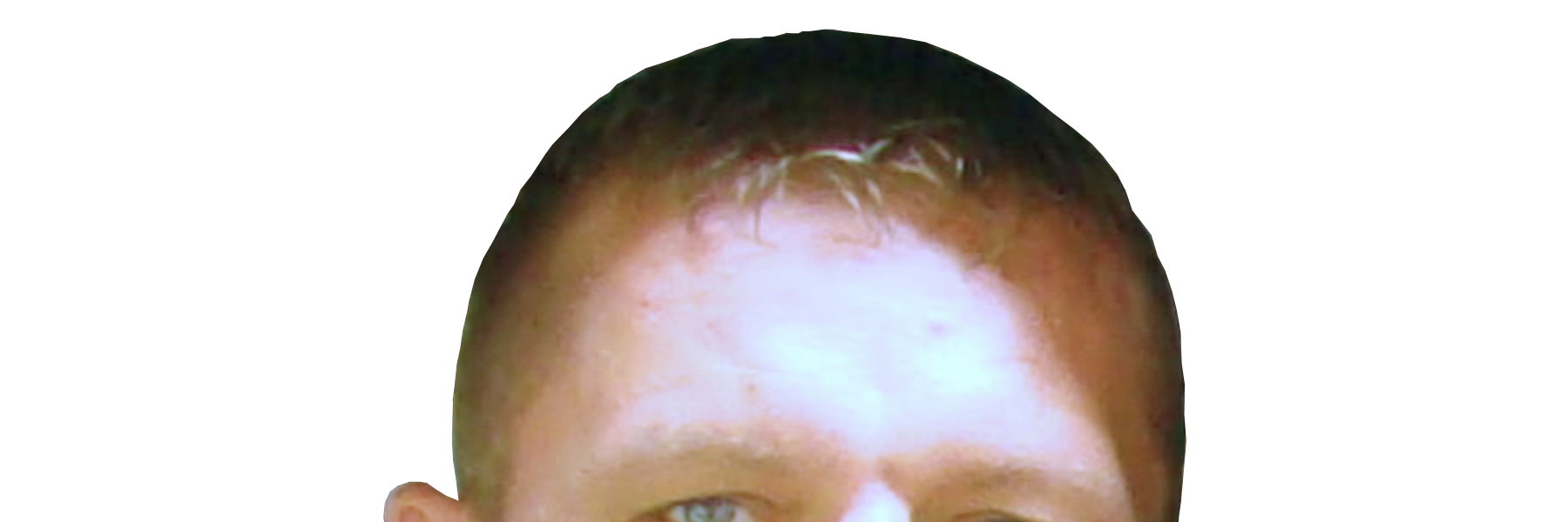 HubinetT's profile banner image