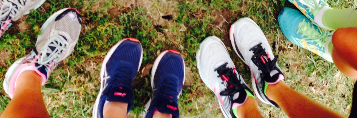 RKXCTrack's profile banner image
