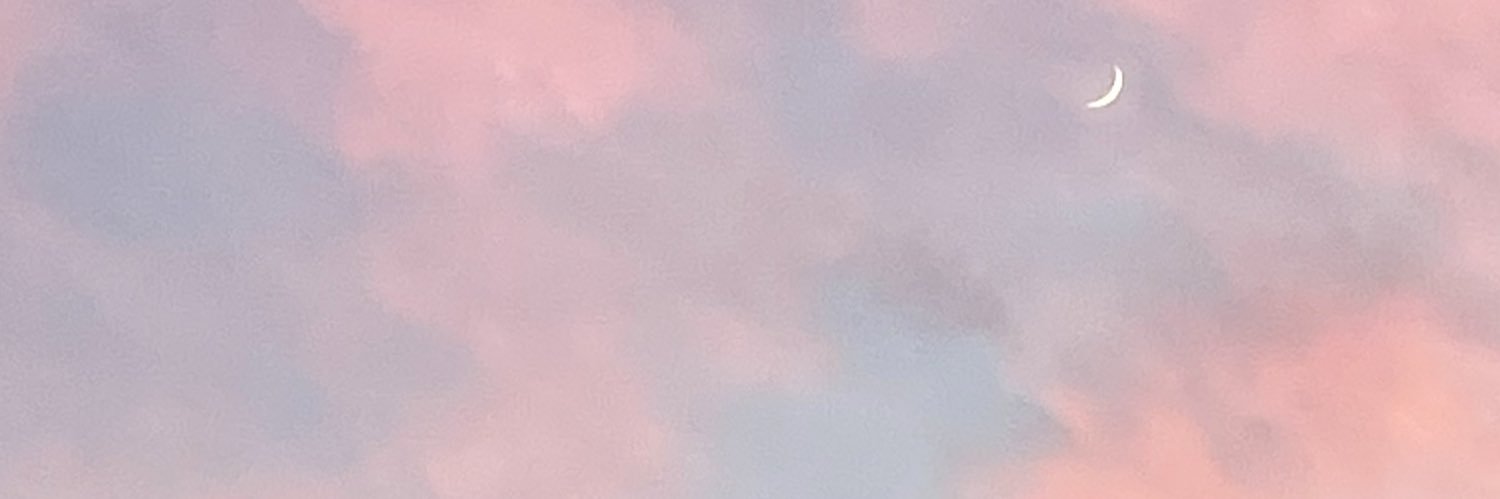strawbs___'s profile banner image