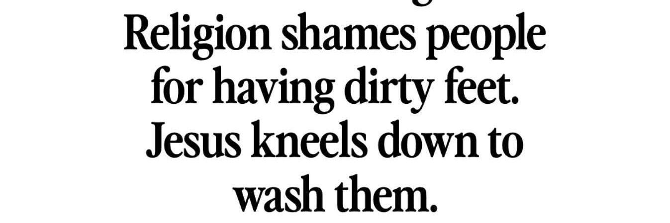 TexanAmerican banner