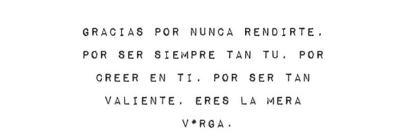 Wbilialdo Profile Banner