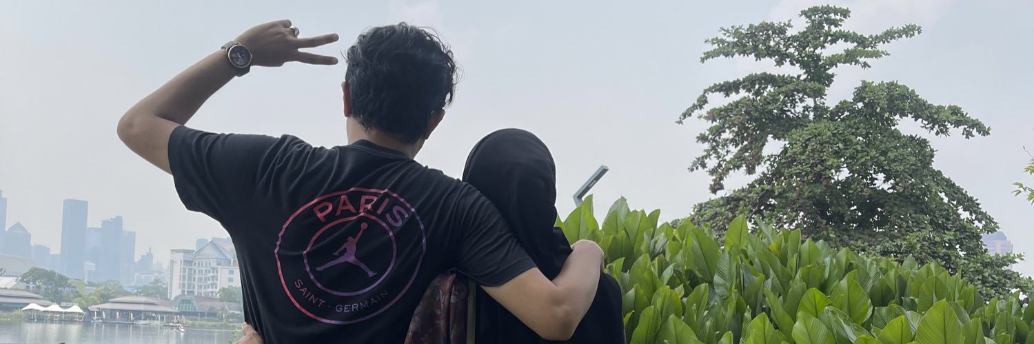 wramzi96's profile banner image