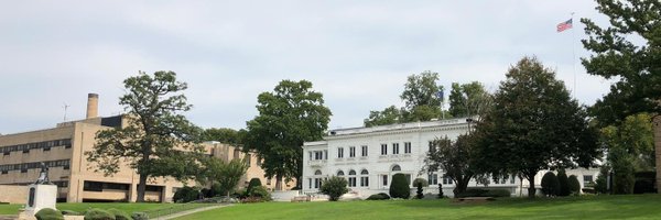 USMMA_Alumni Profile Banner