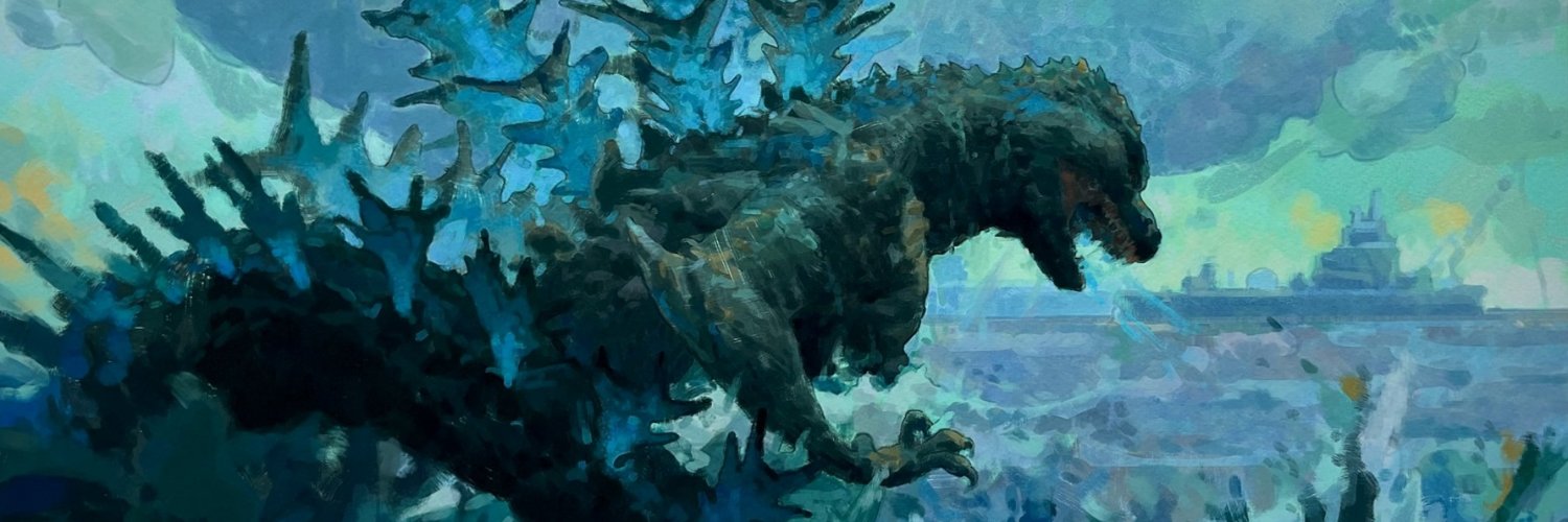 Aaron Neuwirth (@aaronsps4.bsky.social)'s banner