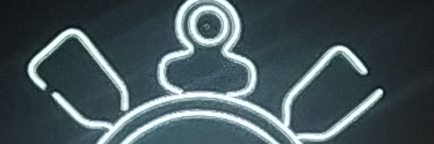 silvaa_roger's profile banner image